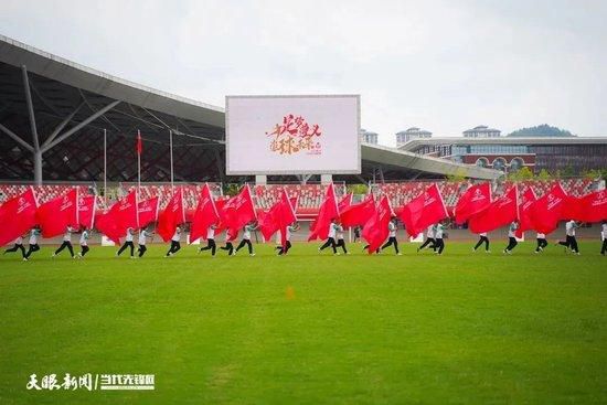 这短短一两百年来，我们的糊口真的好了么，我们和前人比拟，真的加倍幸福么，或许这简直是一个值得细心往思虑的题目。